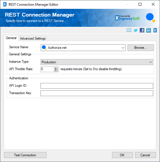 Authorizenet connection manager.png